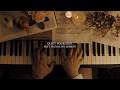 Quiet Your Soul Soft Piano Session For Deep Focus Study Relaxation 