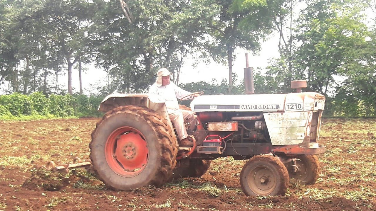 camera iphone 8 plus apk TODO un 🚜 CAMPESINO .💪 Preparando Nuestras Tierras .. 🚜