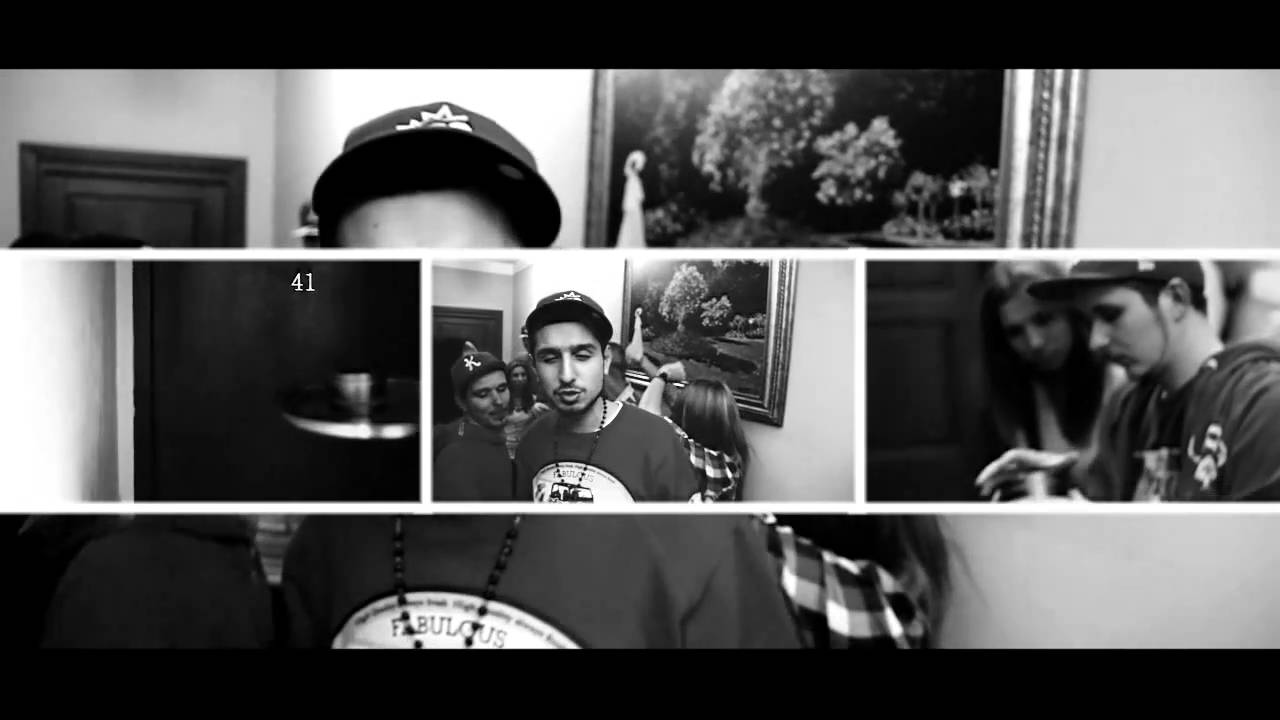 Jenee & Gurme - Sexy Time (Она)