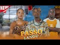 PASSO LANGU EP 05