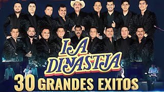 La Dinastia De Tuzantla Mix 30 Grandes Exitos ⚡ Puro Tierra Caliente Mix 2025 🔥 Corridos Y Rancheras