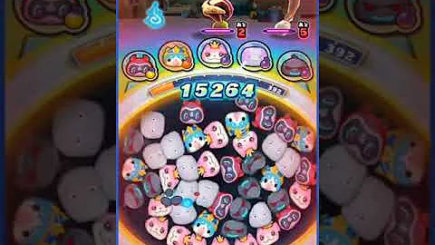 تحميل ぷにぷに ナギサキ تحميل ぷにぷに ナギサキ