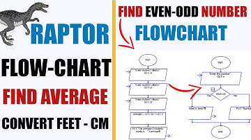 Raptor Basic Practice Programs