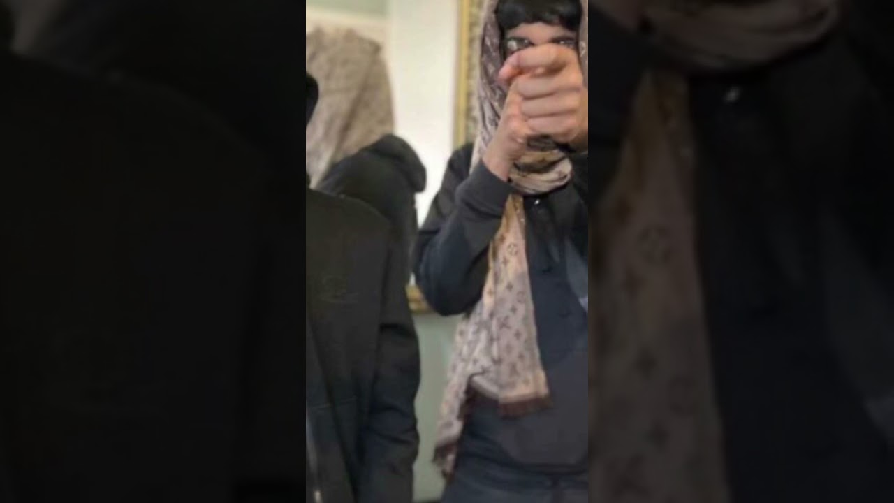 TzOrTiny - Unreleased   