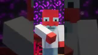Имба обнова но можно купить пульс на сайте pulsevisuals.pro #minecraft #майнкрафт #pulsevisuals
