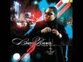 Baby ranks ft la india  luna llena bachata