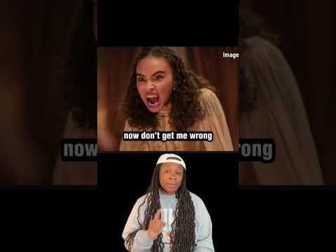 BaileyBass Leaves Interview With The Vampire 