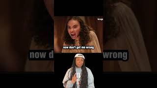 #BaileyBass leaves Interview With The Vampire Content