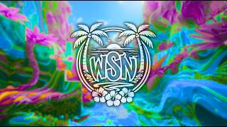 ADDICTION - (Tropical House Originals 2026)