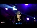 Konser Slank di Sintang (Kaka Slank Ajak Joget Polwan Cantik Sintang)