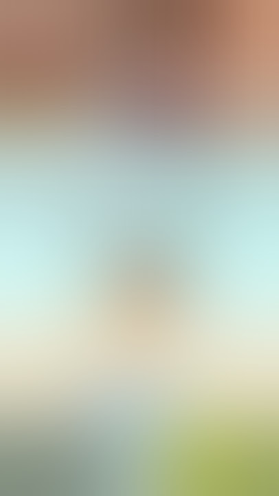 Apa itu Penyakit Raja Singa? #short #edukasikesehatan