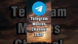 Top 3 best telegram movie Channel 2026 ||Telegram top 3 movie and web series channel| Telegram Movie Top 3 best telegram movie Channel 2026 ||Telegram top 3 movie and web series channel| Telegram Movie