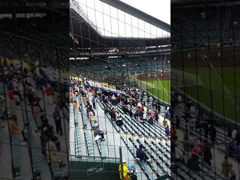 センバツ高校野球９１回大会山梨学院ダイナミック琉球