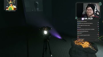 SR_Kaif - Damn Daz, That comeback