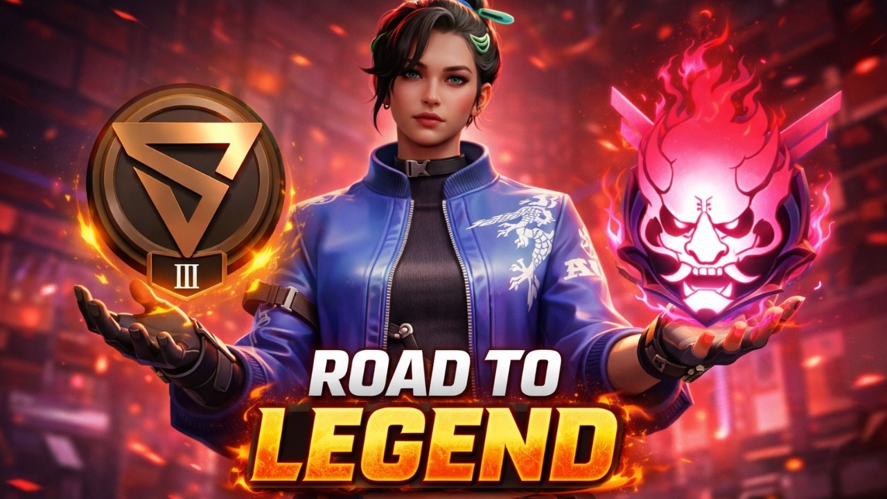 🔴Ngabuburit ampe master | MEDIASAHRE ON #mediashareon #bloodstrike #bloodstrikeindonesia