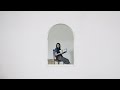 1983『millet』(OFFICIAL MUSIC VIDEO)