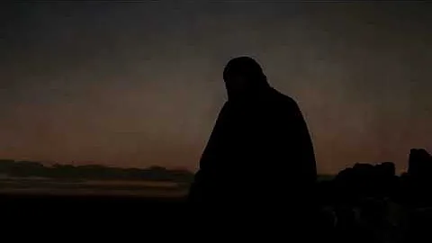 PRACTICAL WAYS OF LIVING ABOVE THE FLESH