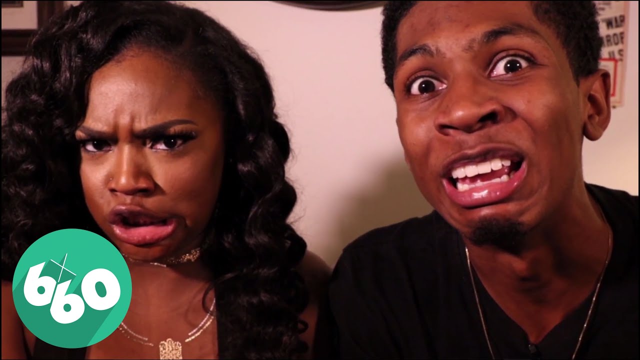 journalism internships _Summerella_ on #HuffPost6x60