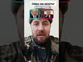 #viral #funny #viralvideo #memes #fypviral #foryou #all #trending #trend #tiktok #shortvideo #fy