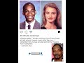 Snoop Dogg sold weed to Cameron Diaz?! 😭💀 #short #viralshorts