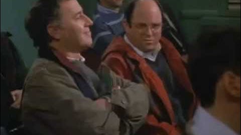 Cognitive Distortions Examples GC