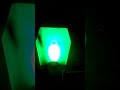12V bulb  se decorate💡💡