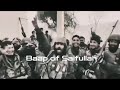 Indian military rashtriy rifle Special forces para sf 