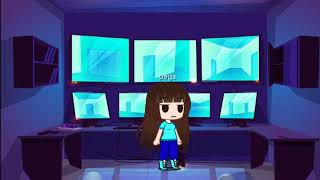 A raid in ZVOID Philippines Inc? The song of uncertainty. 🇮🇹