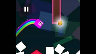 I Have To Flap (2020.03.14) screenshot 5