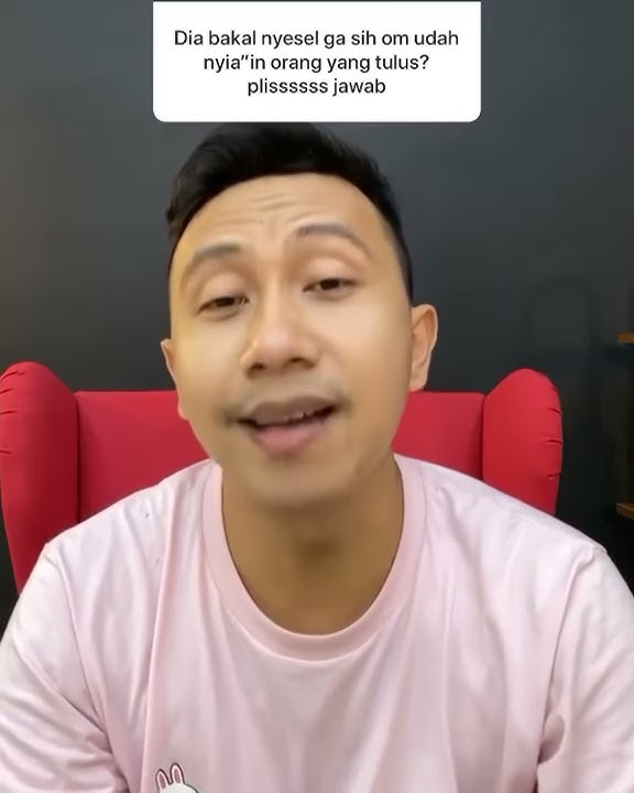 Kata kata bijak radenrauf