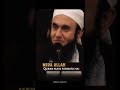 ek makki bana ke dikhaye #deen #islamicstatus #molanatariqjameel #share #youtube #youtube #viral