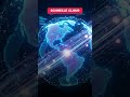 KI aus dem Weltraum? 🌌 Google verhandelt mit SpaceX über orbitale Datencenter!