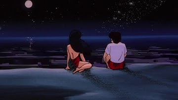 taylor swift - invisible string ( slowed + reverb )