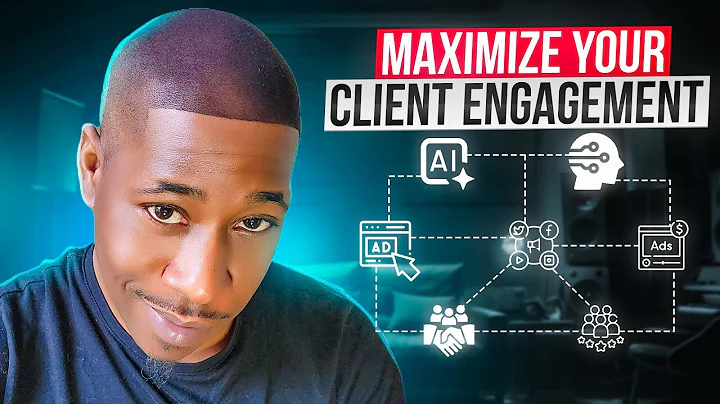 Boost Your Business with AI Content Marketing NOW!