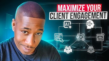 Boost Your Business with AI Content Marketing NOW!