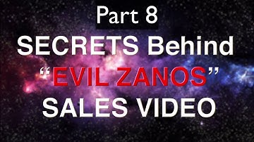 Funnel Hacking Live Making the Traffic Secrets Video Animation part8