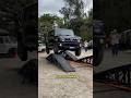 Jimny XL
