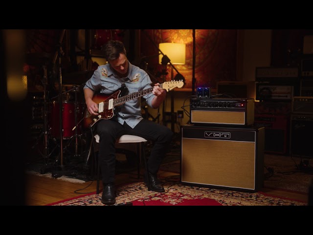 Watch Brad Sample - Intergalactic Heartattacktic on YouTube Watch Brad Sample - Intergalactic Heartattacktic on YouTube