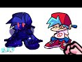 Beginning of video