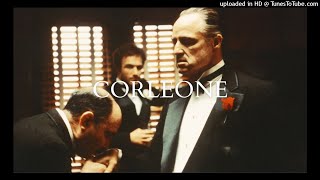 Offset Type Beat Hard - "Corleone" | Free Type Beat | Rap/Trap Instrumental 2021