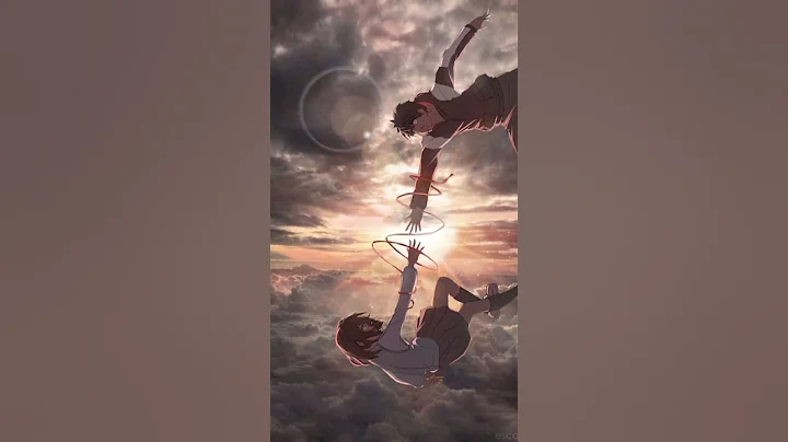 #Anegan movie /#Thodu vanam song