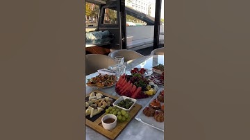 Яхта Монако, скоро обзор и интервью😍 #спб #историясанктпетербурга