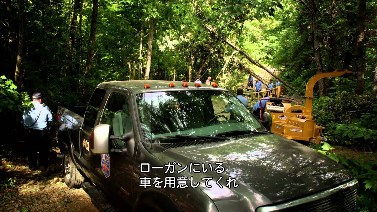 ブレンダン フレイザー 追撃者 ほぼほぼ 映画依存症 ブレンダン フレイザー 追撃者 ほぼほぼ 映画依存症