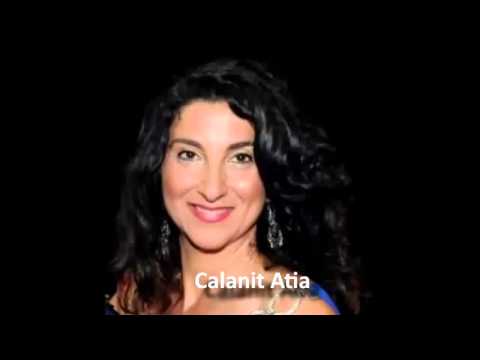 INTRO – BIBO Awards Las Vegas 2015