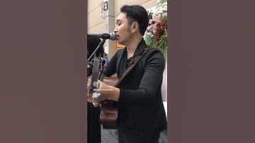 Mantap sekalo lagu ini ‼️ #shortsvideo #music #shortvideo #guitar #jakarta #bandung #short #shorts