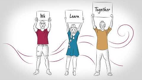 Peer support and learning in Solidarity projects