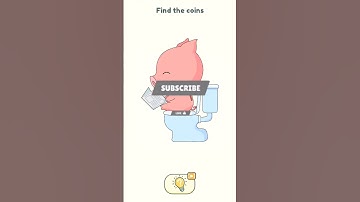 dop 2 Delete One part lavel 235 #shorts #videos #trending