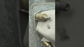 Tow Mater
To see all of the tools that I use and recommend, visit the Tool Demos store: https://www.amazon.com/shop/tooldemos
As an associate, I earn from purchases.
#tooldemos Tow Mater