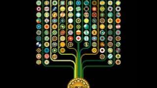 311 - Two Drops In The Ocean - Track 9 - Uplifter