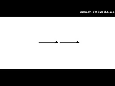 Shine - 一一